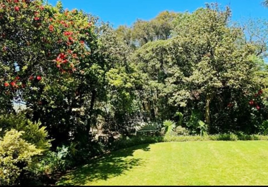 5 Bedroom Property for Sale in Dan Pienaar Free State
